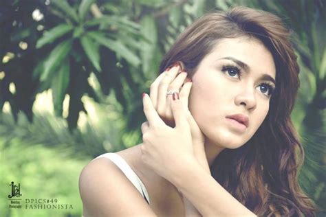 Photo model indonesia jennifer jasmin. Poto Bugil Vebby Amora - Foto Bokep HOT