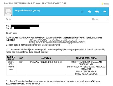 Polis balai trafik miri, miri, sarawak. Pegawai Penyelidik Q41 - Dari Diri Dhiya