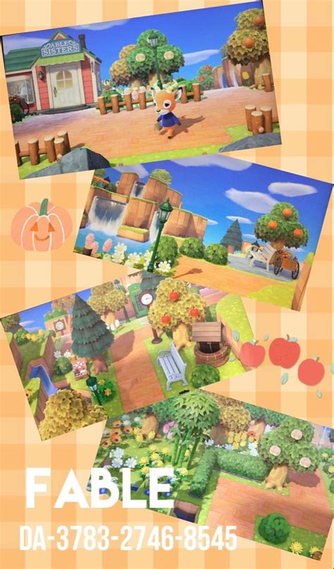 Animal Crossing New Horizons Quaint Painting Animal Crossing Paradise