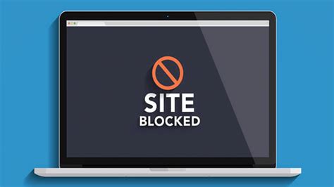 Namun, jika kamu tak ingin ribet. Cara Membuka Situs Blokir Chrome Android - Info Terkait ...