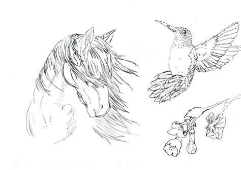 Lay out your designs in pencil first, then go over the outlines in thin marker, making sure all of the outlines are clean and crisp. realistic tattoo Flash outline by Mitsiecake on DeviantArt