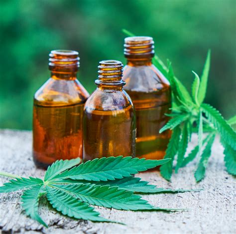 Those taking cbd oil for anxiety have noted that it helps ease symptoms quickly by reducing elevated anxiety or stress levels. How To Buy CBD Oil: 5 Simple Steps