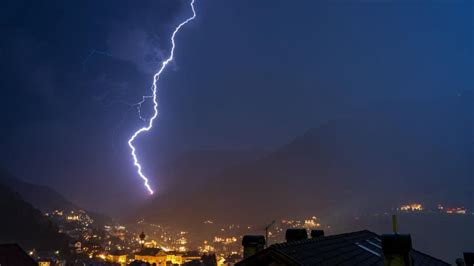 In den letzten wochen des jahres werden höchstwahrscheinlich keine großen. Viel Regen, wenig Hitze: Das war der Sommer 2020