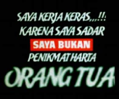 Orang tua tak pernah berharap harta kekayaan dari anaknya, namun perhatian dan kasih sayang tulus dari anak, menantu, dan cucu, itulah yang sangat mereka harapkan. Kata Kata Galau Anak Rantau Haru Banget Bikin Nangis - ghlaha