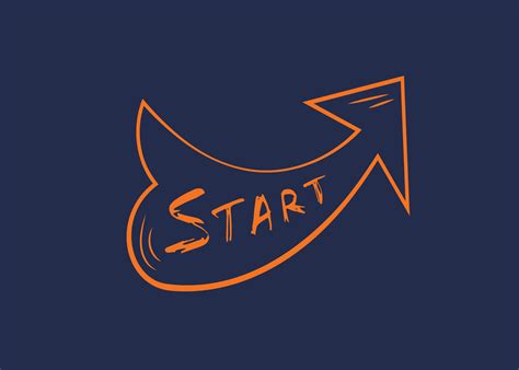 Student Success — School of Data Science