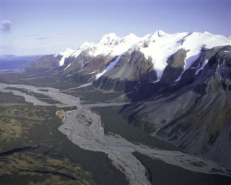 Fájl:Mountain Range Alaska Peninsula NWR.jpg – Wikipédia