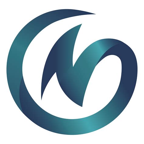 Contacto – NV Services