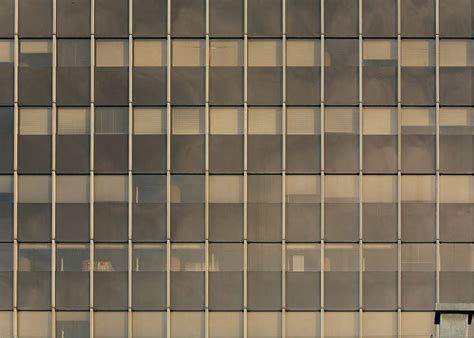 Highriseglass0011 Free Background Texture Building Facade Highrise
