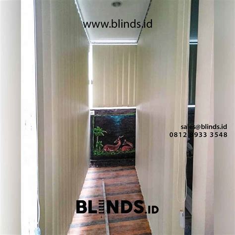 Harga gorden blackout per meter terkini. Harga Gorden Kantor Sesuai Dengan Model dan Motif Pilihan Kamu