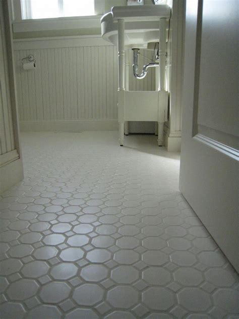 In the past ceramic and porcelain tile were defintely the best choice for bathroom floors. 847 best Vinyl Flooring images on Pinterest | Flooring ...