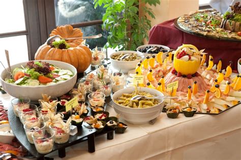 Check spelling or type a new query. Das Dinner plus in der RYOKAN GASTRONOMIE der ZOOM ...