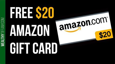 Amazon's choice for capital grille gift cards. Free Gift Cards: Amazon $20 Gift Card with Personal ...