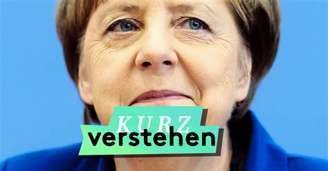 In der nacht stimmte das parlament, die nationalversammlung. CDU die Ehe für alle blockiert