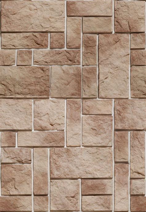 Stone Tile Texture Exterior Wall Tiles Tiles Texture