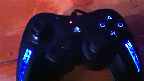 The Best Ps3 Controller Must See Hd Youtube