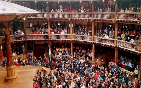 Just As You Like It At Shakespeares Globe Theatre The Bakers Journey