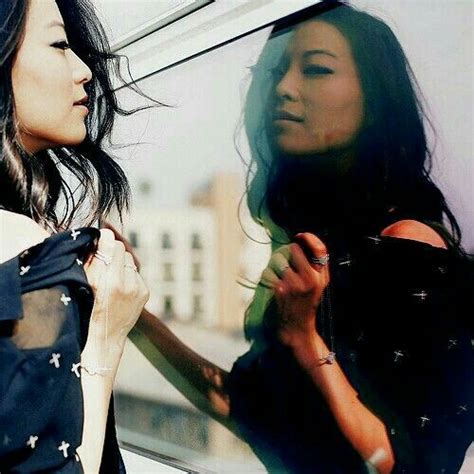 Pin On Arden Cho