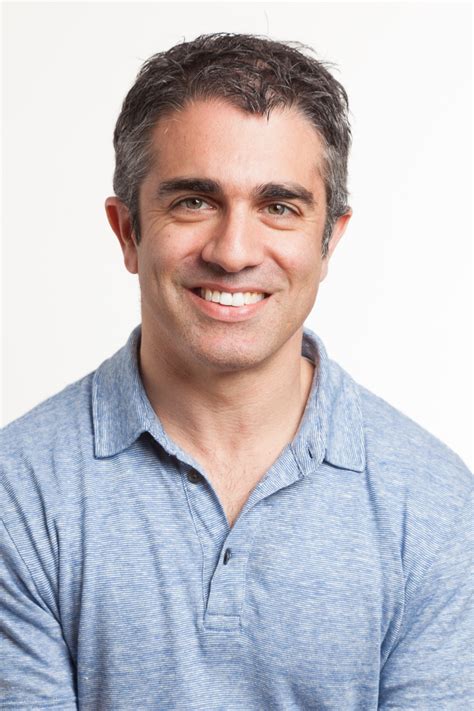 Let's find out more by checking out our post here about benefits of learning english! The Data (Science) is in: Metis's Jason Moss Discusses Why ...