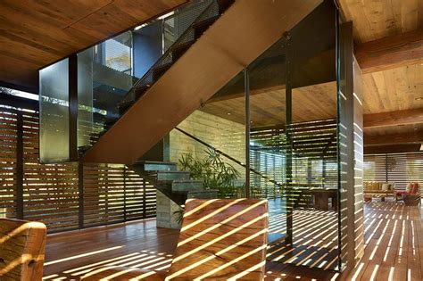 545 x 365 jpeg 57 кб. Hawaii Residence | House design, Hawaiian homes ...