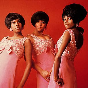 The supremes were an american female singing group and a premier act of motown records founded as the primettes in detroit, michigan.more. Diana Ross and the Supremes Biography | Rolling Stone