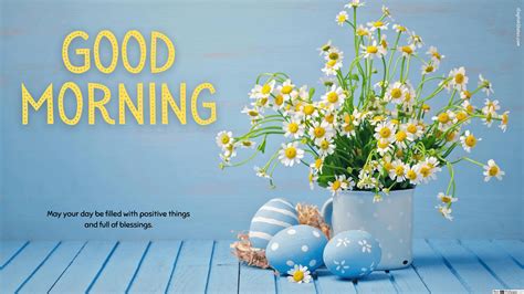 top 2000 best good morning wishes with images 2023 ienglish status