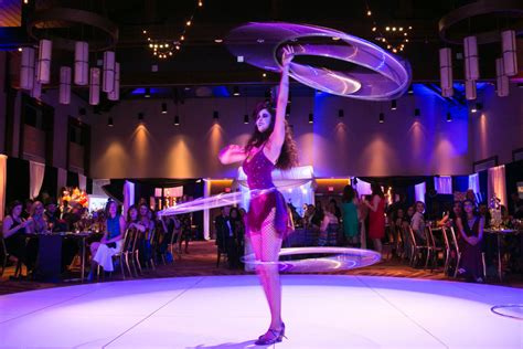 The best part about these games is that the. Hula Hoop