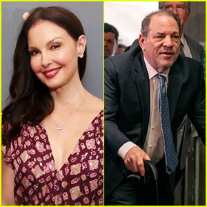 Film mogul harvey weinstein has reached a tentative $25m (£19m) settlement with dozens of women who have accused him of sexual misconduct, lawyers have said. Harvey Weinstein Photos, News and Videos | Just Jared | Page 2