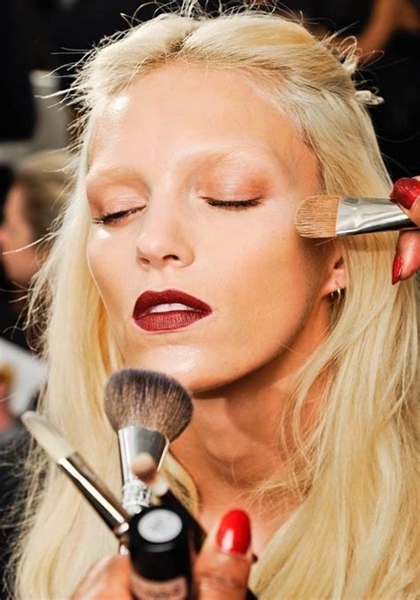 17 Charmingly Delightful Beauty Techniques From All Over The World