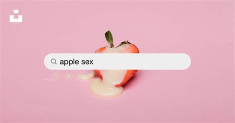Apple Sex Pictures Download Free Images On Unsplash