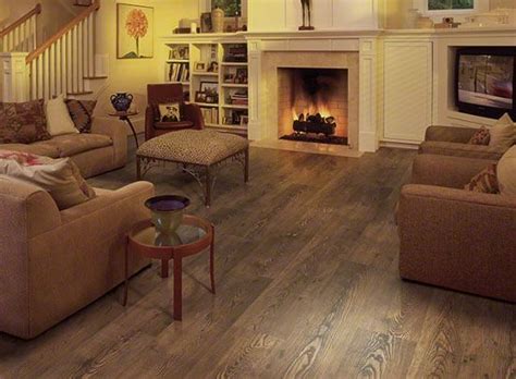 Shaw Rustic Expressions Pine Laminate Flooring Flooring Guide By Cinvex