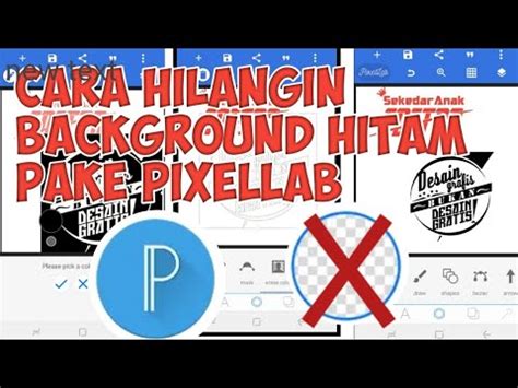 Berikut ini kumpulan 75+ gambar mentahan background quotes yang bisa anda download gratis. Gambar Mentahan Warna Hitam - artikelkuc