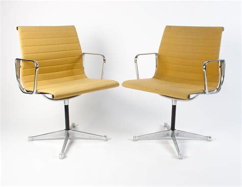 Discover the design world's best yellow desk chairs at perigold. Yellow Desk Chairs | DeskIdeas