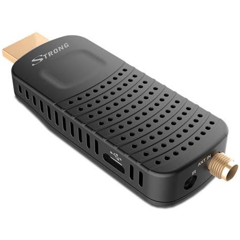 Free to update solid fta stb unscrambler firmware webmotor org dtb firmware to unscramble digital tv star ts 4000 combo firmware. Strong SRT 82 decoder digitale compatto HD DVB-T2 USB ...