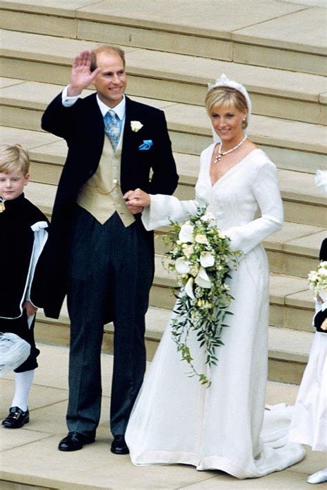 The Most Iconic Royal Wedding Dresses Of All Time Royal Wedding Dress Royal Brides Wedding