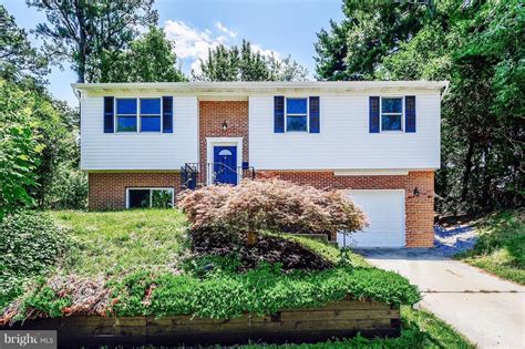 13121 Valleywood Dr Silver Spring Md 20906 Mls 1000193751 Redfin