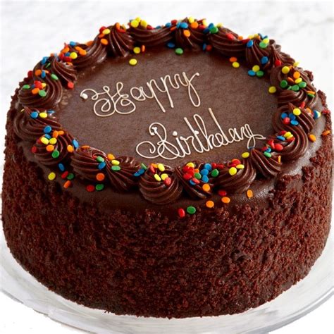 Online Cake Delivery In Noida Has Become Very Popular And Trendy All Kinds Of Cake Suc Happy