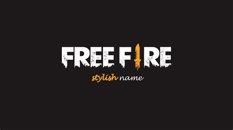 Top Photos Free Fire Name Style Capital Letters Lettering Styles Hot