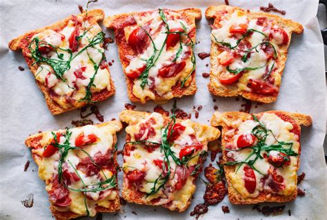 We did not find results for: 7 Resep Olahan Roti Tawar Enak dan Praktis, Cocok Untuk ...