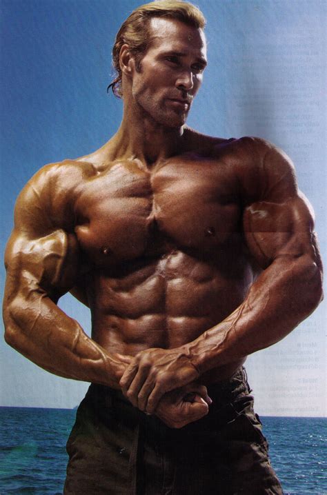 Mike Ohearn