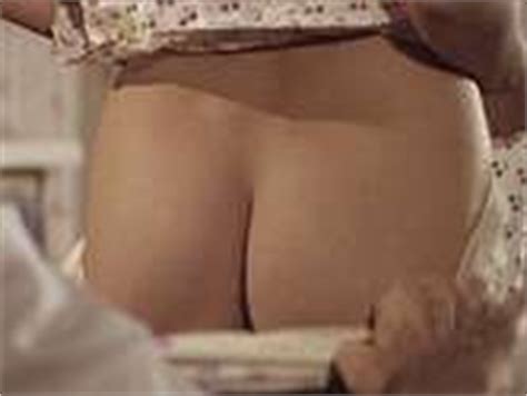 Jeanne Goupil Nude Sexy Pics Vids At MrSkin Com