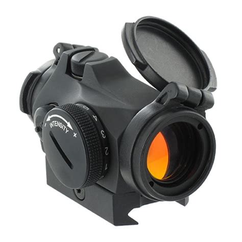 Aimpoint Micro T2 Mpn 200170 200170