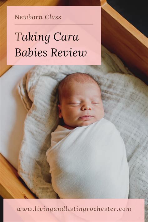 List Of Taking Cara Babies Method Article Babbiesd