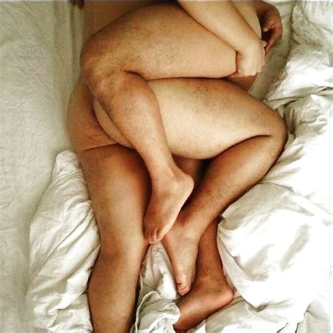 Fat Chubby Bear Gay Couple In Bed 1 Pics Xhamster