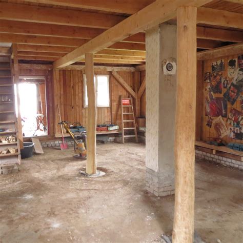 Wir bieten hier schwedenhäuser aus echtholz zur dekoration für haus. Schwedenhaus Innen - in Kammerstein bei Schwabach ...