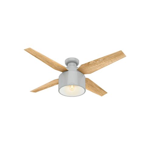 What Is A Hugger Ceiling Fan - Ceiling Gallery - Ceiling Design