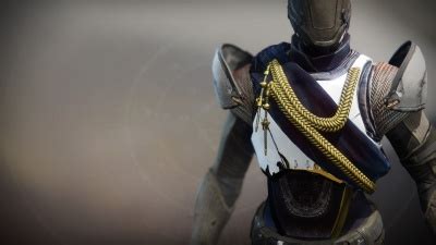 This year players can upgrade their armor to glow without purchasing to unlock this bonus, you need to complete the first two armor sets (renewed and majestic) on one character — note that you just need to acquire. Solstice Plate (Majestic) - Destiny 2 Wiki - D2 Wiki ...