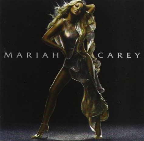 Mariah Carey Lyrics Download Mp3 Albums Zortam Music
