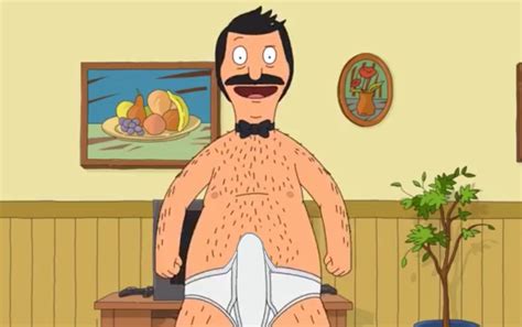 Bobsburgers