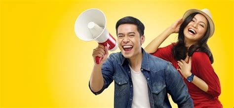 Kita tahu bahwa indosat namanya telah berubah pada tanggal 19 november 2015 menjadi indosat ooredoo setelah perusahaan telekomunikasi yang berasal dari qatar menjadi pemegang saham terbesar, yaitu 41,9%, sedangkan indonesia memiliki saham 14,29%. Paket Nelpon Indosat IM3 Ooredo Murah + Cara Daftar