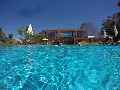 Modernes wohnen und der duft nach meer. PESTANA TROIA ECO-RESORT & RESIDENCES (Troia, Portugal ...